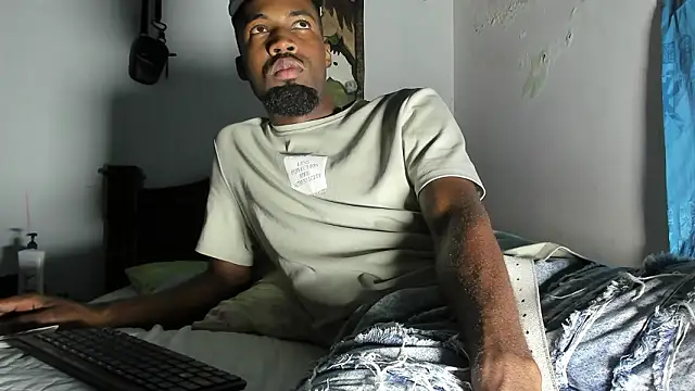 blaze panther online show from 2, 3, 2026