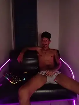 theyllorwillian online show from 1, 7, 2026