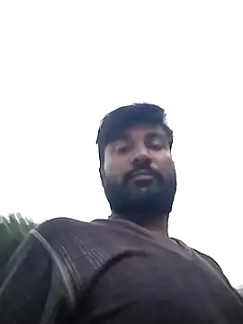 Snapshot of Harry254238 chatting on 15, 12, 2025 Harry254238 online show from 15, 12, 2025