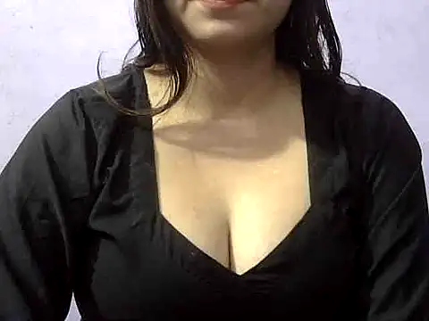 Sexyi Alysha online show from 7, 5, 2026