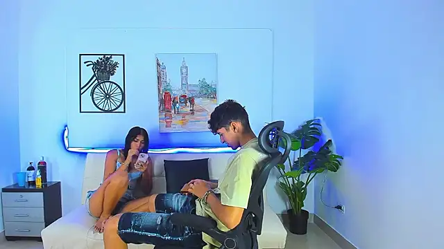 Crazy porkys online show from 5, 3, 2026