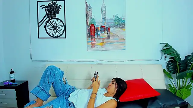 Crazy porkys online show from 12, 3, 2026