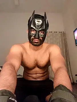 Amit22122 online show from 27, 2, 2026