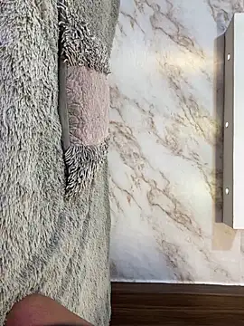 Snapshot of Dakota_ferreti_ chatting on 17, 12, 2025 Dakota ferreti online show from 17, 12, 2025