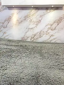 Snapshot of Dakota_ferreti_ chatting on 18, 12, 2025 Dakota ferreti online show from 18, 12, 2025