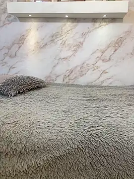 Snapshot of Dakota_ferreti_ chatting on 23, 12, 2025 Dakota ferreti online show from 23, 12, 2025