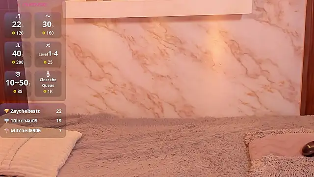 Snapshot of Dakota_ferreti_ chatting on 8, 1, 2026 Dakota ferreti online show from 8, 1, 2026