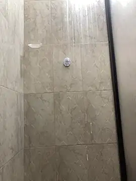 Snapshot of Dakota_ferreti_ chatting on 2, 2, 2026 Dakota ferreti online show from 2, 2, 2026