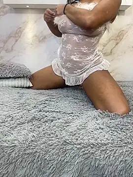 Snapshot of Dakota_ferreti_ chatting on 5, 2, 2026 Dakota ferreti online show from 5, 2, 2026