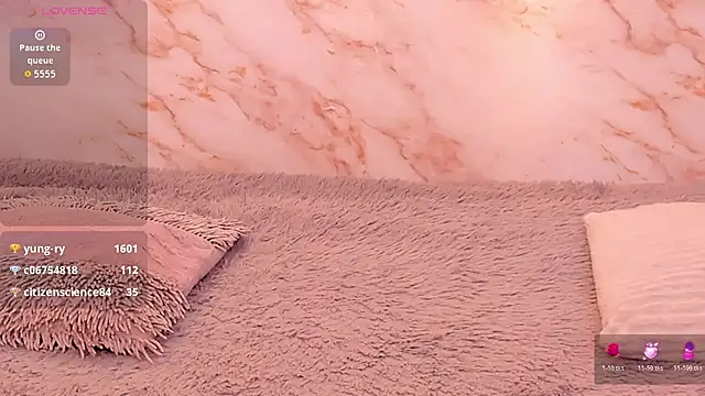 Snapshot of Dakota_ferreti_ chatting on 6, 2, 2026 Dakota ferreti online show from 6, 2, 2026