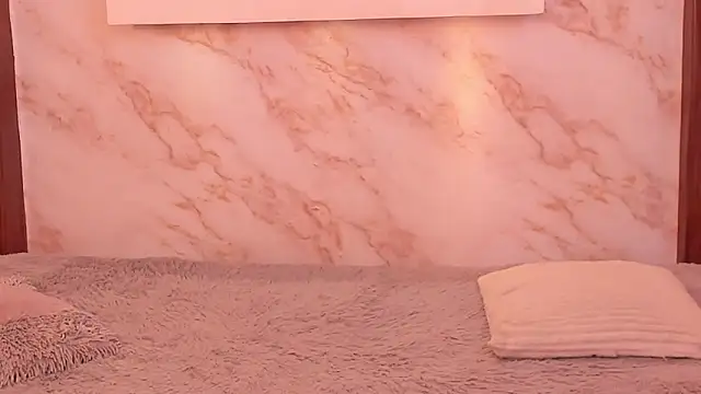 Snapshot of Dakota_ferreti_ chatting on 7, 2, 2026 Dakota ferreti online show from 7, 2, 2026