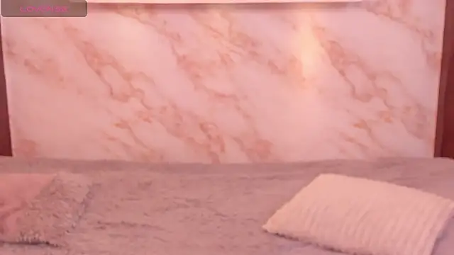 Snapshot of Dakota_ferreti_ chatting on 11, 2, 2026 Dakota ferreti online show from 11, 2, 2026