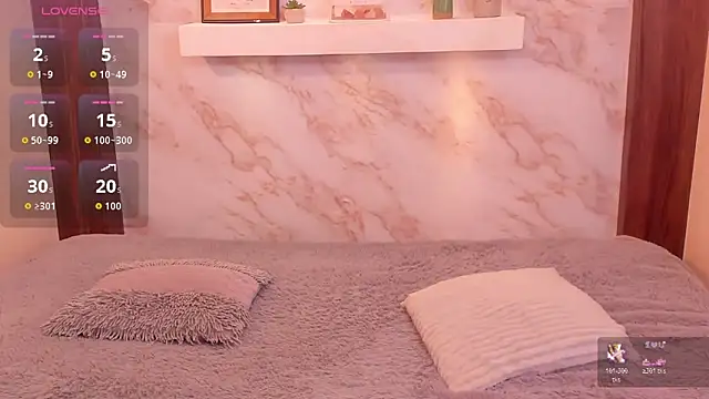 Snapshot of Dakota_ferreti_ chatting on 14, 2, 2026 Dakota ferreti online show from 14, 2, 2026