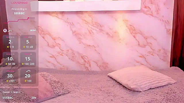 Snapshot of Dakota_ferreti_ chatting on 20, 2, 2026 Dakota ferreti online show from 20, 2, 2026