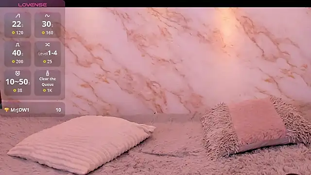 Snapshot of Dakota_ferreti_ chatting on 27, 2, 2026 Dakota ferreti online show from 27, 2, 2026