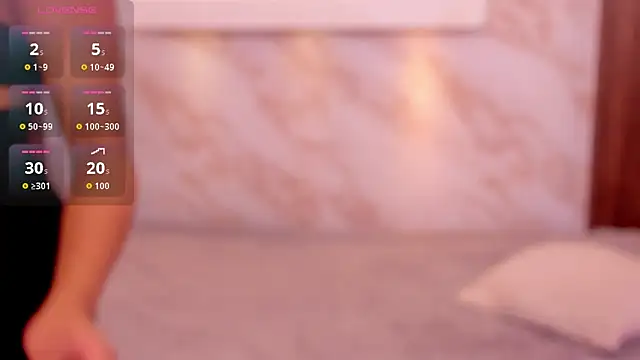 Snapshot of Dakota_ferreti_ chatting on 3, 3, 2026 Dakota ferreti online show from 3, 3, 2026