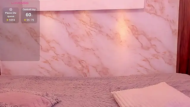 Dakota ferreti  online show from 6, 3, 2026