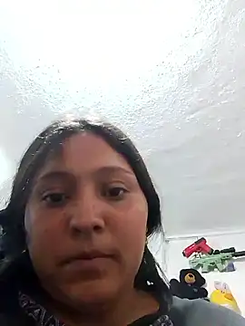 Renatta Sweet online show from 6, 2, 2026