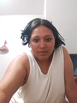 Renatta Sweet online show from 24, 4, 2026