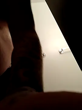 Snapshot of AstralPhase900 chatting on 26, 3, 2026 AstralPhase900 online show from 26, 3, 2026