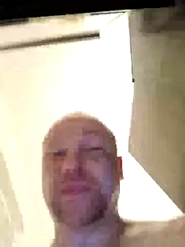 Snapshot of AstralPhase900 chatting on 29, 3, 2026 AstralPhase900 online show from 29, 3, 2026