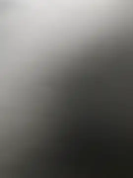 hunter379 online show from 12, 3, 2026