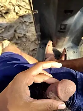 Snapshot of 88zaifkhan88 chatting on 10, 1, 2026 88zaifkhan88 online show from 10, 1, 2026