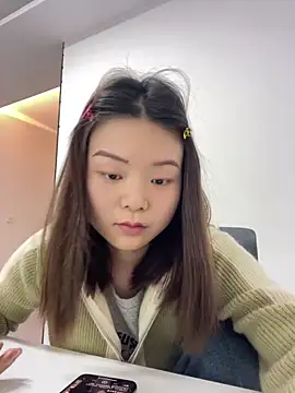 DMG-41 online show from 15, 4, 2026