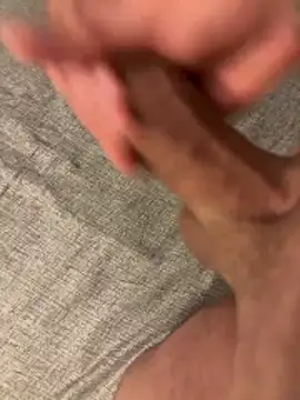 Emir4215 online show from 13, 2, 2026