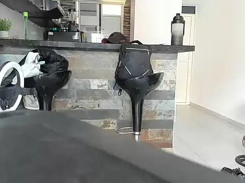 jamesshot online show from 17, 5, 2026