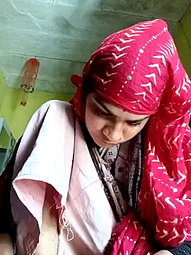 Janki cute online show from 5, 4, 2026