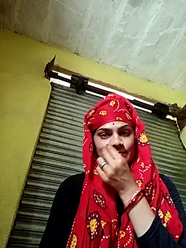 Janki cute online show from 5, 5, 2026
