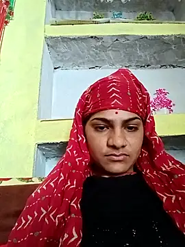 Janki cute online show from 9, 5, 2026