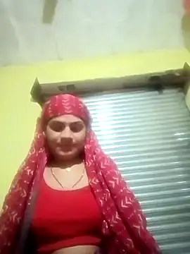 Janki cute online show from 9, 5, 2026