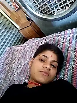 Janki cute online show from 18, 5, 2026