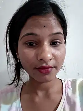 Kabita cute online show from 23, 4, 2026