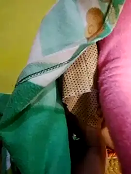 Miss khusi online show from 18, 12, 2025