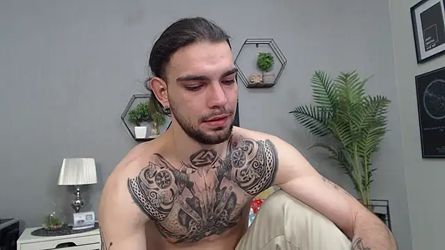 KaneHunter online show from 15, 1, 2026