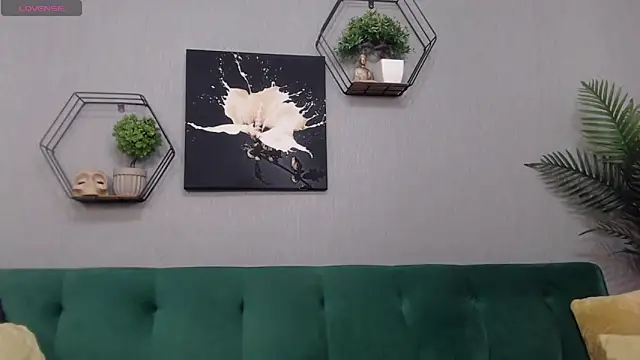 KaneHunter online show from 18, 3, 2026