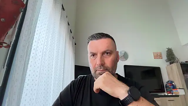 coolsmith81 online show from 1, 6, 2026