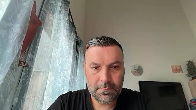 coolsmith81 online show from 5, 6, 2026