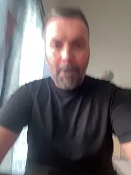 coolsmith81 online show from 10, 6, 2026