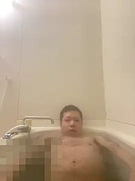 takashiT0903 online show from 12, 1, 2026