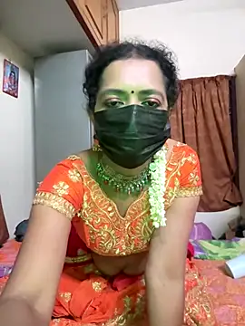 TeddyLover5 online show from 2, 12, 2025