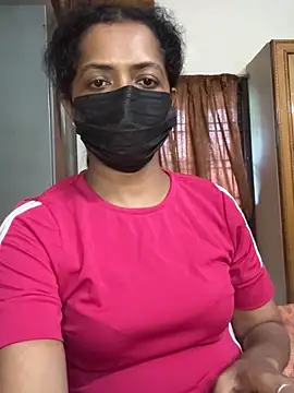 TeddyLover5 online show from 16, 12, 2025