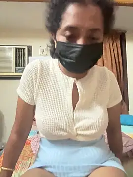 TeddyLover5 online show from 21, 2, 2026