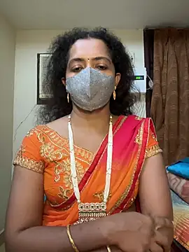 TeddyLover5 online show from 29, 3, 2026