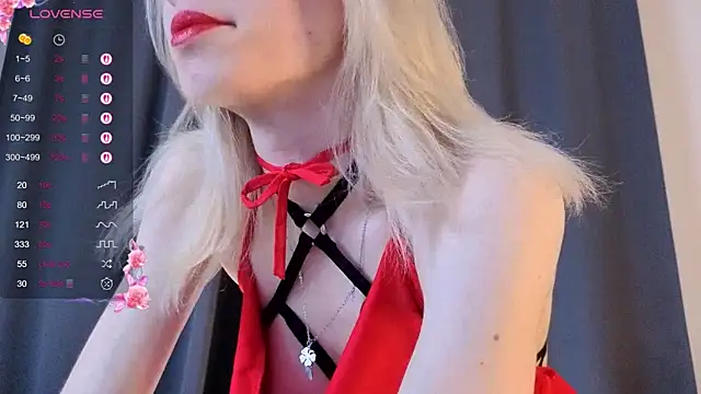 victory graivs online show from 8, 1, 2026