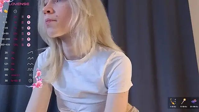 victory graivs online show from 9, 1, 2026