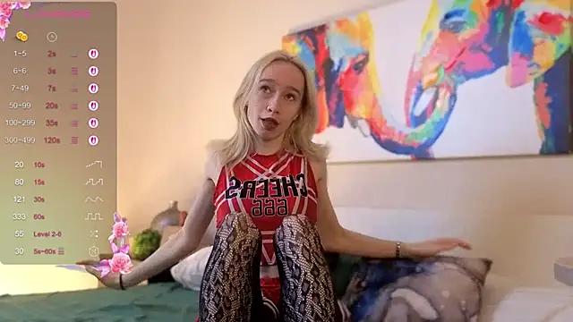 victory graivs online show from 10, 1, 2026